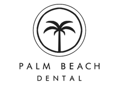 palm beach painter