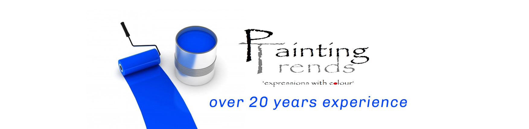 Painting-trends-painters-Currumbin-