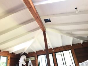 internal-ceiling-painted-white-painters-currumbin-gold-coast
