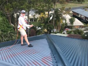 professional-roof-restoration-painting-trends-currumbin