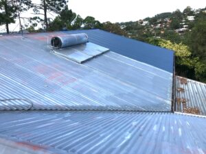 professional-roof-restoration-painting-trends-currumbin-waters