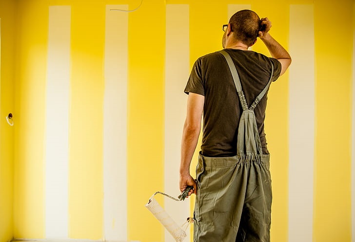 professional-painting-strips-painters-Currumbin