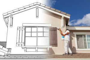 Exterior-Painting-Adding-Value-to-Your-Home